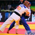 WCPARIS2011 90168